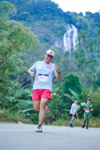 BIB: 9001
                            <button type="button" onclick="openModal(18882077)" class="btn btn-primary btn-sm float-right btn-popup" data-toggle="modal" data-target=".modal-high-quality">
                        <i class="fas fa-shopping-cart"></i> Add to Cart
                    </button>
                                            <button type="button" onclick="isThisMe(18882077, true)" class="btn btn-success btn-sm float-right btn-popup btn-isme hidden" data-toggle="tooltip" data-placement="bottom" title="นี่คือรูปของคุณใช่ไหม คลิกที่นี่เพื่อเอาเข้าอัลบั้ม">
                        <i class="fas fa-plus"></i> Add to album
                    </button>
                    <button type="button" onclick="isThisMe(18882077, false)" class="btn btn-warning btn-sm float-right btn-popup btn-isnotme hidden">
                        <i class="fas fa-ban"></i> Remove from album
                    </button>